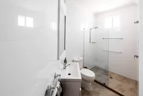 Ludere Normanville - Image 3