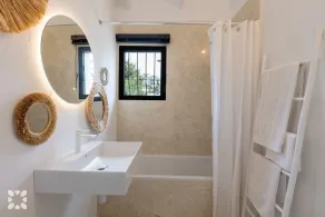 Villa Coral by Abahana Villas - Image 3