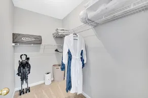 4TVs★3Beds★Fully Stocked Kitchen★Spacious Getaway - Image 2