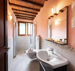 Fattoria Sant'Andrea - Farm Stay - Image 3