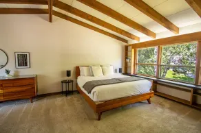 Aspen View House, Heirloom Vacations - Image 4
