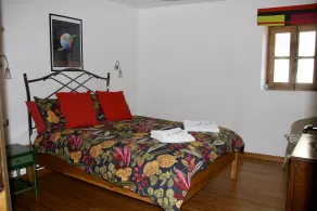 Casa de Encanto em uma Aldeia de Montanha Italiana Autêntica - Image 5
