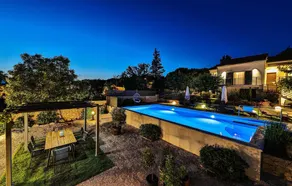 Awesome Home In Sibenik - Image 5