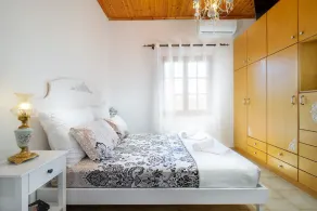 Kori Villa, 2 BD, 1 BA, private pool - Image 5