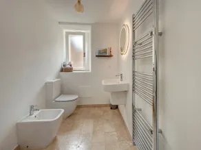La Casa Della Seta - Image 3