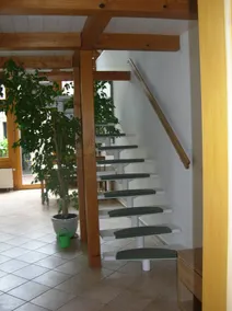 Idyllically located in the center of Coswig - Image 2