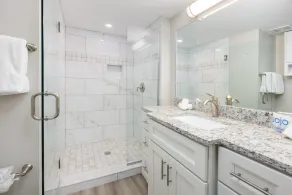 Ready for rentals ! Book your weeks today ! - Image 3