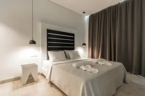 Belussi Exclusive Suites - Image 5