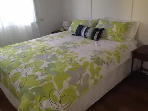 Manning House - family and pet friendly - Image 2