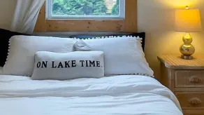 Happy Hideaway, short walk to Lake Huron - Image 5