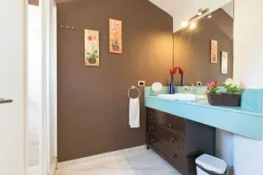 Hus med privat pool i Agaete-dalen - Image 2