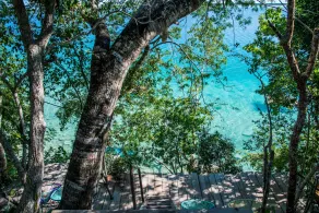 Azul Nomeolvides Bacalar - Lagoon Front - Image 5