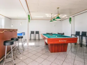 20 Person Holiday Home in Karby - Image 3