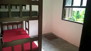 Casa, habitación privada y habitación compartida - Juréia de São Sebastião - Image 2