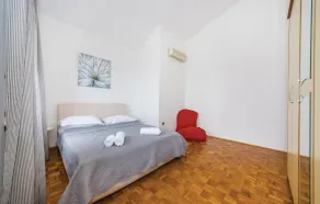 Superbe appartement à Sv. Petar avec Wi-Fi - Image 5
