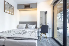 Superior Apartment with 3 bedroom - Image 5