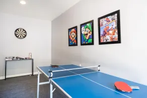 Walk to Famous Ventura Boulevard w/ Pool, Pingpong, BBQ - Image 2