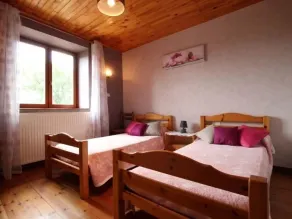 Charming Countryside Retreat: Nature, Comfort & Activities in Livradois Park - Image 5