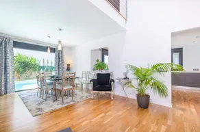 La Primera Villa - Image 3
