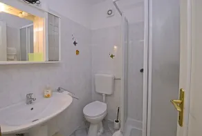 Fedora Suite, Poreč Istria - Image 5