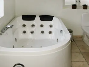 9 Person Holiday Home in Lemvig - Image 3
