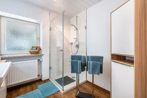 Ferienwohnung Köberich - Image 3