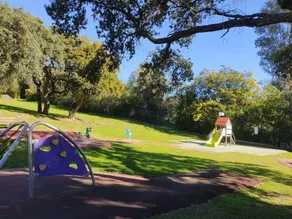 Évasion azuréenne aux Parcs de Grimaud - Image 3