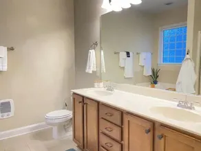 \"Your Cup of Tea\", Spacious Three Bedroom - Image 2
