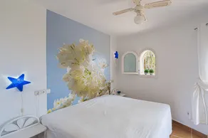 Casa Karin - Image 5