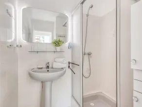 Holiday Home Armorique by Interhome - Image 3
