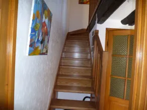 Ty Kreiz cottage: comfort and character in 15th century walls - Image 3