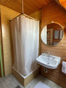 Holiday Home at the Chiemsee - 10 minutes walk to the lake - Image 4