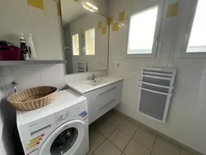 Seignanx - Mugron - Gîte - Image 3