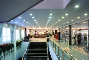 Hotel River Kinmen - Image 2