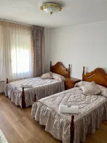 ACACIA VILLA - Image 5