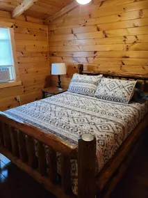 Bigfoot Lodge #18 - Image 5