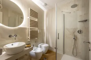 Porta Castello Suites - Image 5