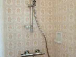 Cozy Getaway in Bazoches-Les-Gallerandes - 2BR, Full Kitchen, TV, Shared Courtyard - Image 3