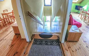 2 bedroom pet friendly home in Legbad - Image 5