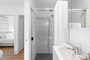 Spacious 3-Bed House in Leafy Paddington - Image 3