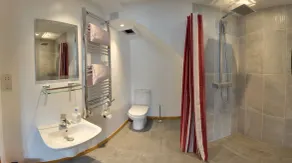 Woodland Cottage - Image 2