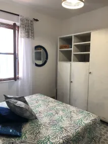 30 mt Dalla Spiaggia - Image 3