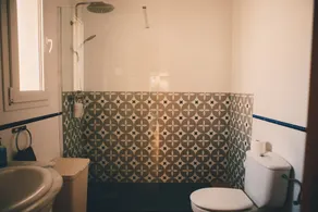 Casa Tati für 6 Personen - Image 3