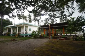 Baan Chomlay Resort - Image 3