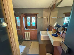 Bed & Breakfast StudioArcodia- - Image 5