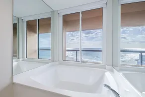 Beachfront w/Water Views From Every Room! Steps to Pool, Beach, Resort Amenities - Image 5