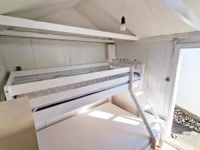 4 person holiday home in Blokhus - Image 5