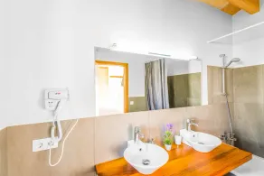 Villa Sarbocer - Image 3