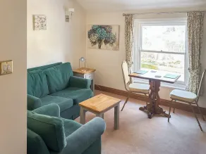 1 chambres à coucher à Thirlmere near Keswick - Image 5