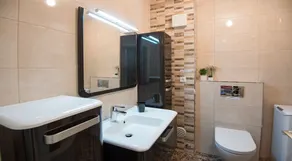 Apartment Anadra Dubrovnik, Walking Distance To The Centre Old Town - Image 4